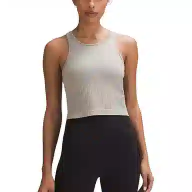 lululemon Courtcore Ebb To Street