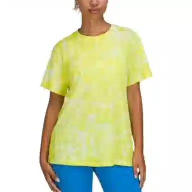 lululemon All Yours T