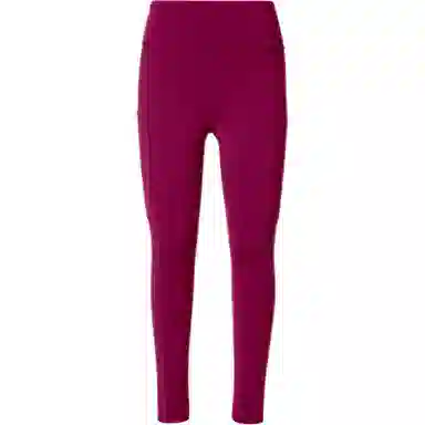 lululemon Fast and Free Nulux 24"