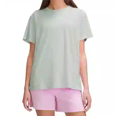 lululemon SS22 All Yours T