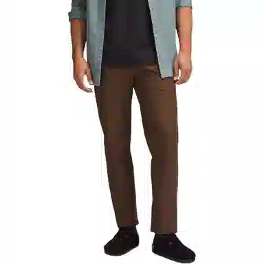 lululemon ABC Utilitech32"