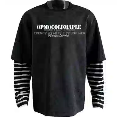 OPMO
