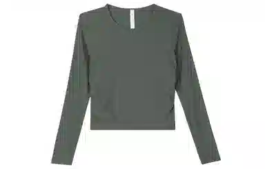 lululemon All It Takes Nulu T