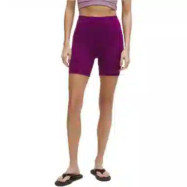 lululemon Align Shorts