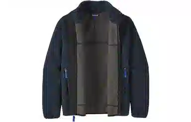 patagonia Classic Retro-X