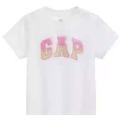 GAPlogo T