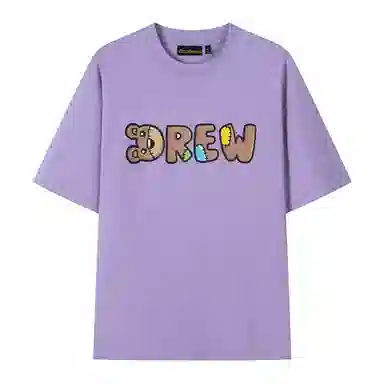 Drew House SS25 T