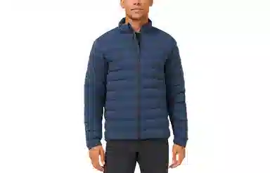 lululemon Navigation Stretch