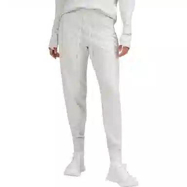 lululemon FW22 Engineered Warmth