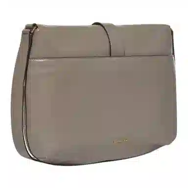 MICHAEL KORS Darrington