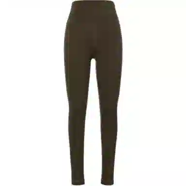 lululemon Align Nulu 25"