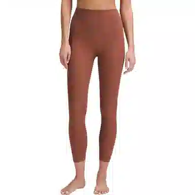 lululemon Align SS23