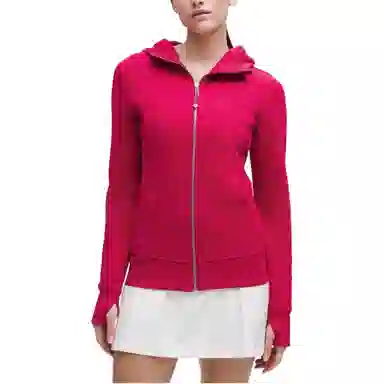 lululemon Scuba Hoodie