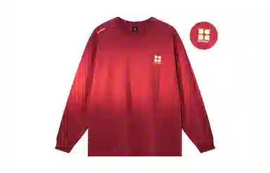 MANYSTON T