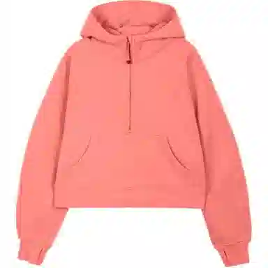 Lululemon Scuba Hoodie