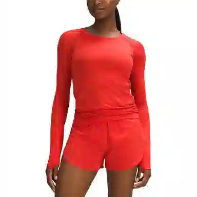 lululemon Swiftly Tech T