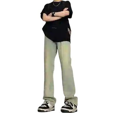 DOENU cleanfitvibeins