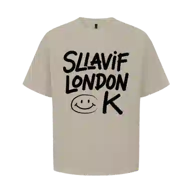 SLLAVIF T