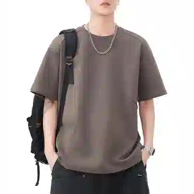 PRPK T