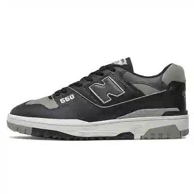 New Balance NB 550