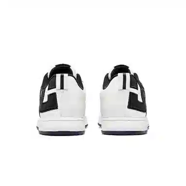 DC Shoes Graffik Vapor