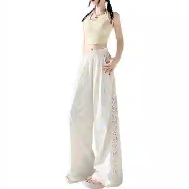 HELEH