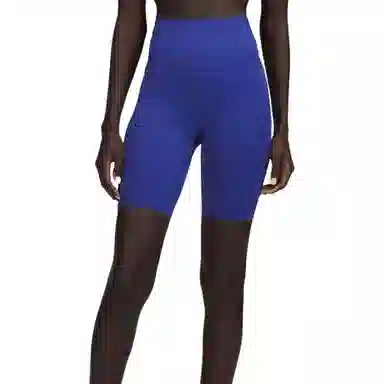 lululemon Base Pace Nulux 8"