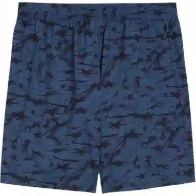 PUMA x SQUID GAME SS25