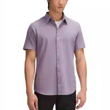 lululemon SS23 Airing Easy WovenAir