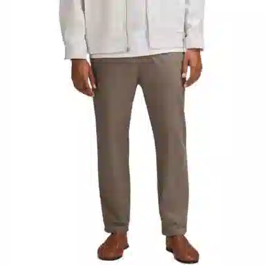 lululemon ABC Warpstreme FW22