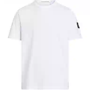 CALVIN KLEIN LogoT