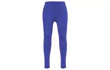 lululemon Fast and Free 25"