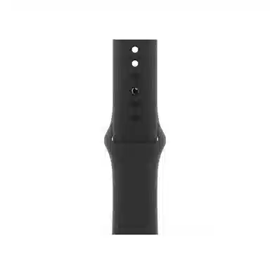 iWatch S10S9S8S7 140-220mm