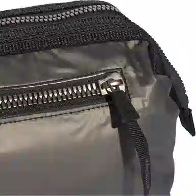 adidas EQT 6.2L Logo