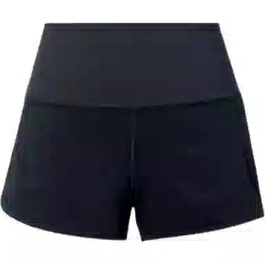 lululemon Speed Up Shorts 2.5"