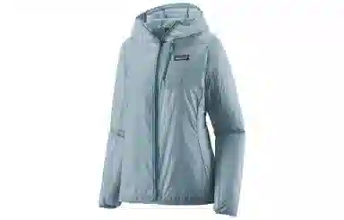 patagonia houdini jacket