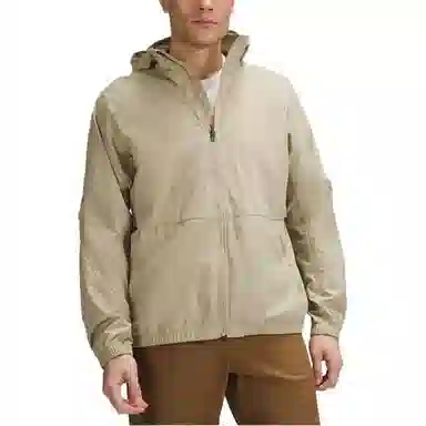 lululemon Evergreen Glyde