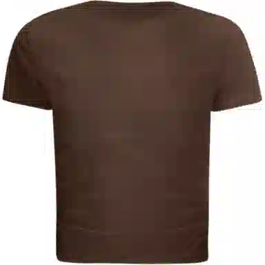 lululemon SS23 All It Takes Nulu T