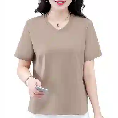 PIERRE CARDIN V T