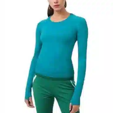 lululemon Swiftly Tech T