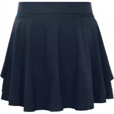 lululemon Courtcore Luxtreme Court Rival Tall 4''