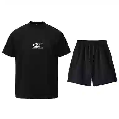 zomuros cleanfitT