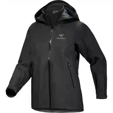 Arcteryx Beta Ar Gore-Tex