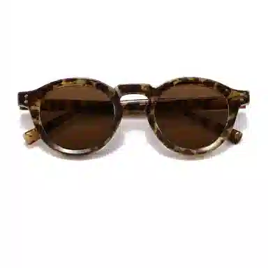 CNLO CAPinsTR90 TR90