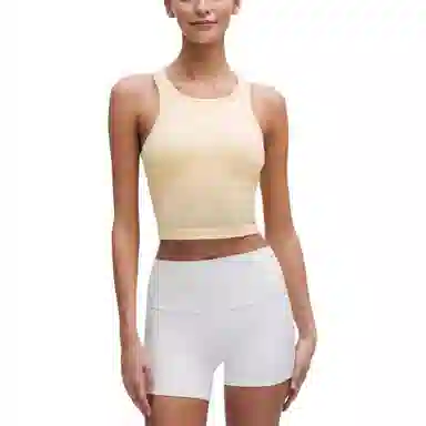 lululemon Courtcore Ebb To Street