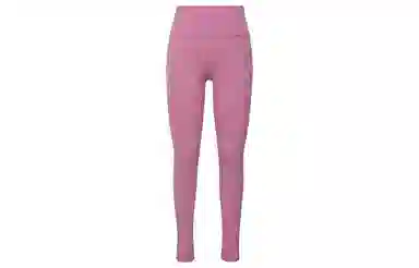 lululemon Fast and Free Nulux 28"