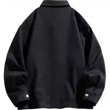 Colorful Creations logo