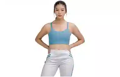 lululemon Like a Cloud BC