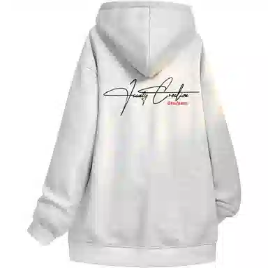 Colorful Creations logo