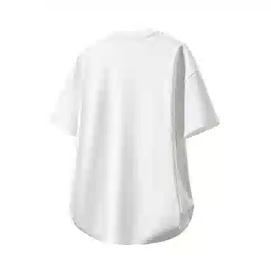 VERAF CA T